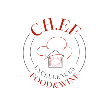 CH.EF Excellences Food & Wine